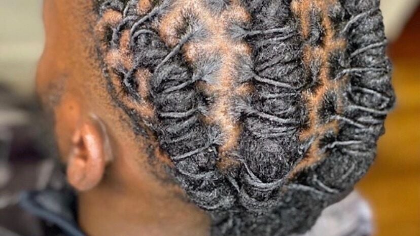 f6fca95f-80d3-4f23-a2f0-0d182aed3b3e-7936954