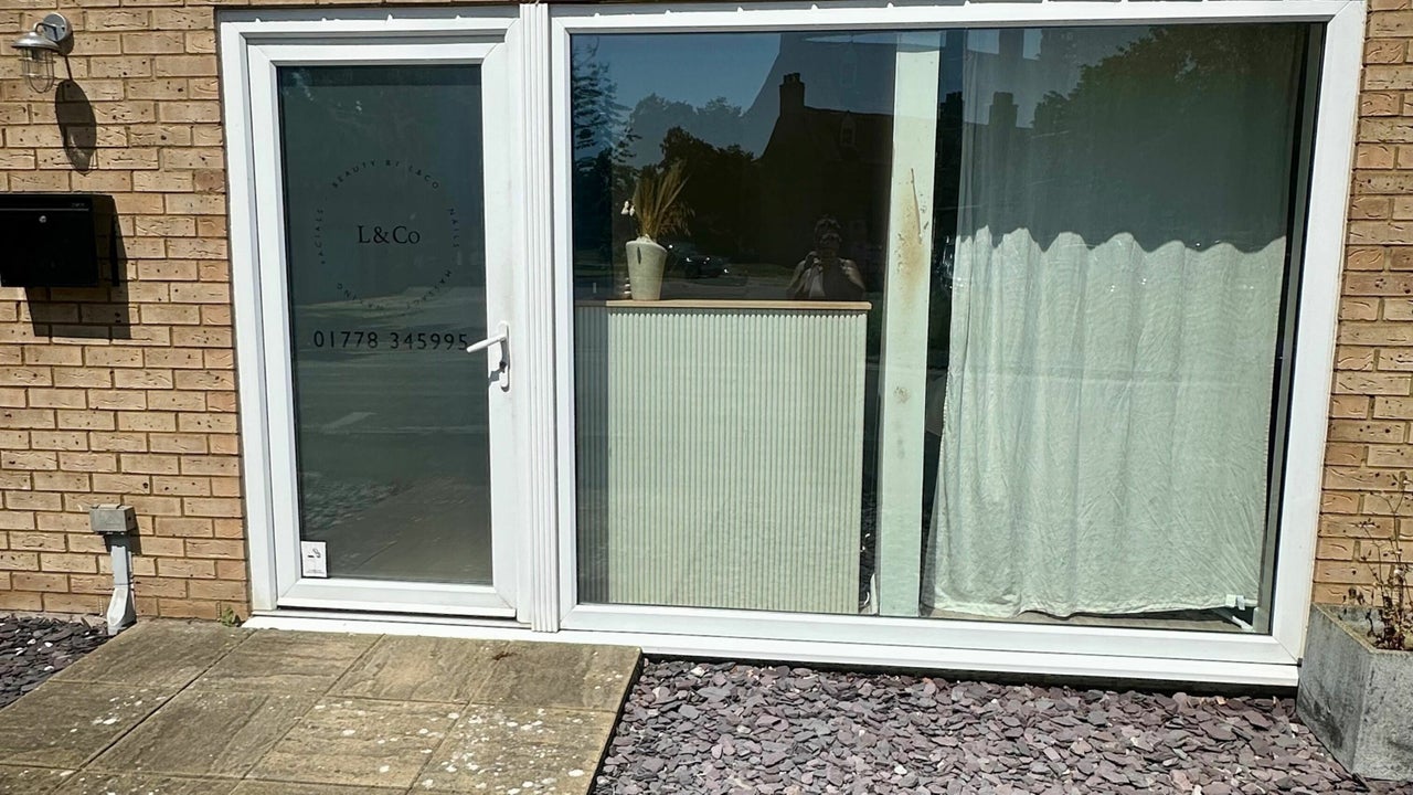 f703c741-0e6a-4815-8f81-1b87e7183305-lcobeauty-gb-england-marketdeeping-fresha-8847415