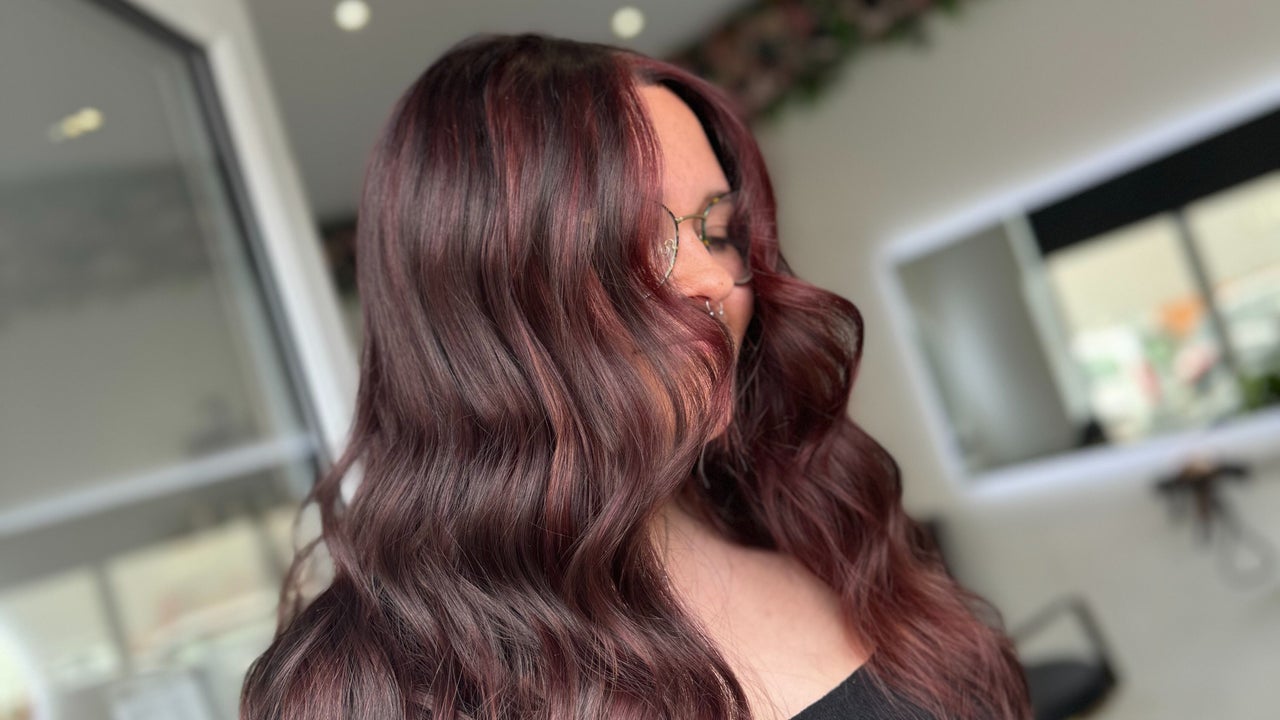 f708160c-ee5d-4dc8-99c5-50441fa2dc3b-hairbykarmann-gb-england-rushden-fresha-2049486