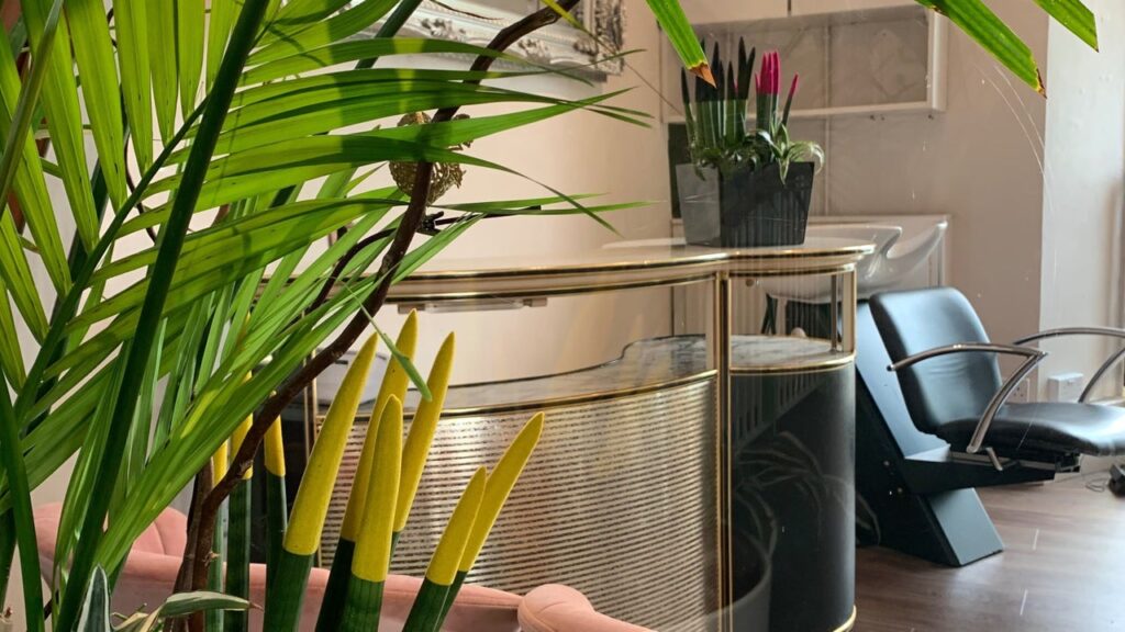 f70878c8-0ed5-4923-8bc8-66fb0af6161f-churchhairdressing-gb-england-tynemouth-fresha-2300522