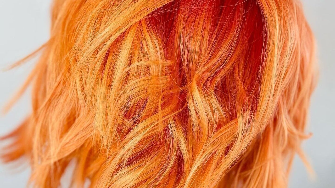 f70e02e7-9d8e-41da-ade0-293da231effe-deborahblake-gb-england-manchester-fresha-1576048