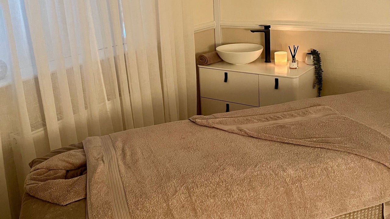 f710eaa2-adf3-40a4-a6dd-95f208096c28-memaskinwellnessclinic-gb-lytham-fresha-9726393