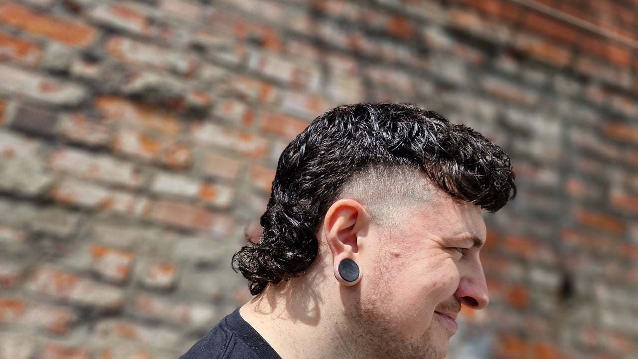 f711b253-8997-43a4-bd9c-4d5423219cb4-lemonheadbarbering-gb-england-bristol-saintpauls-fresha-7825194