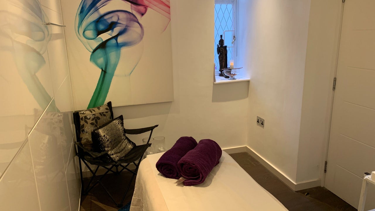 f7137471-c141-4439-ac25-93c1e7b4e662-7757846