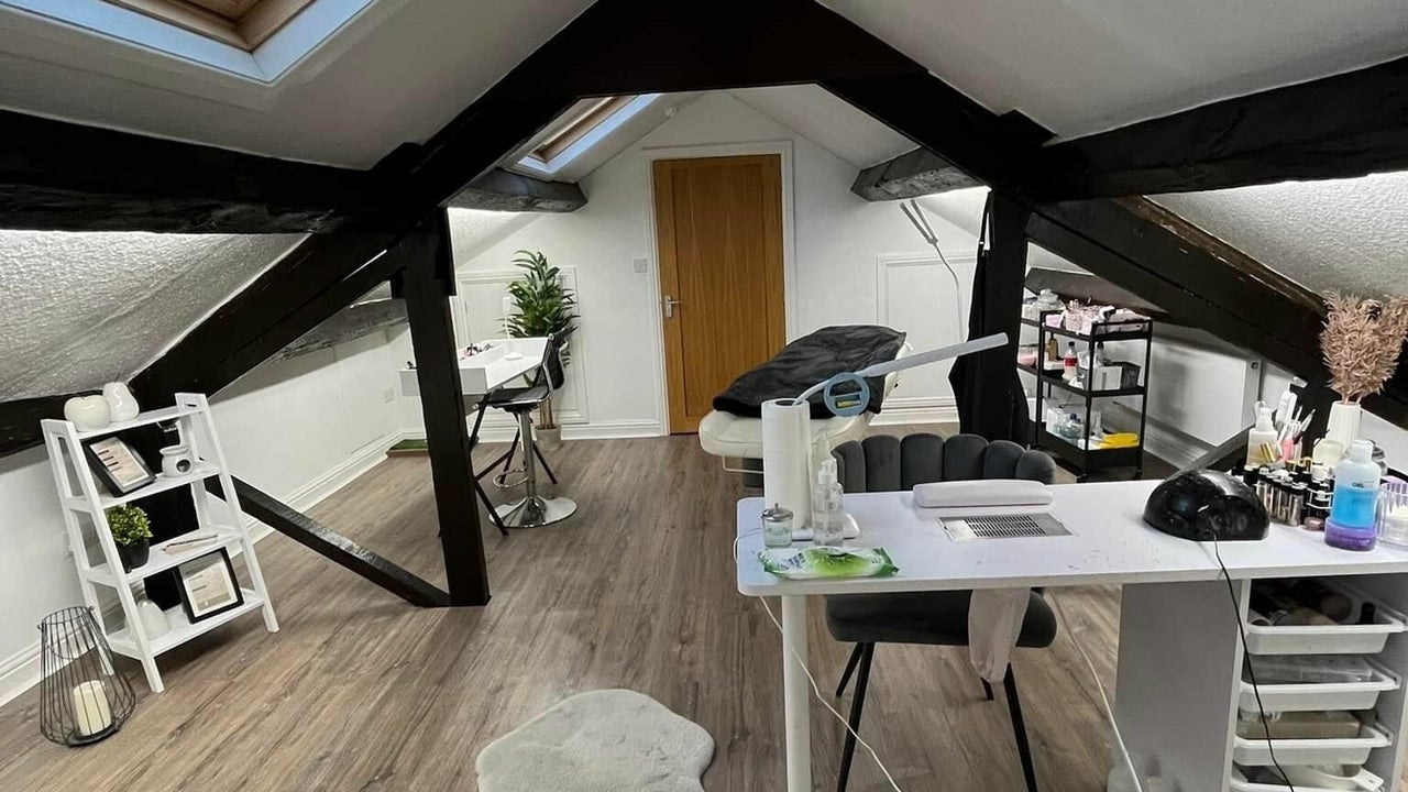 f715334f-fc0a-415e-a249-a63a87e392d4-3853609