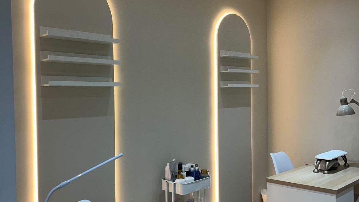 f718125f-9ba5-4391-af75-cd6b9efc3c14-hdbeautybar-gb-england-nortoncanes-fresha-9141179