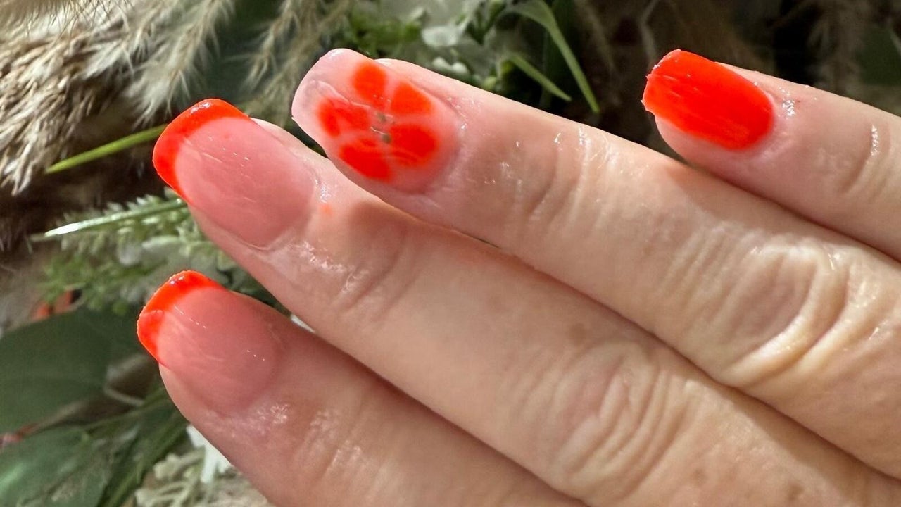 f71a7eab-d35b-422b-9e56-89c89a47955b-lessencehairbeauty-gb-england-derby-chaddesden-fresha-2357494