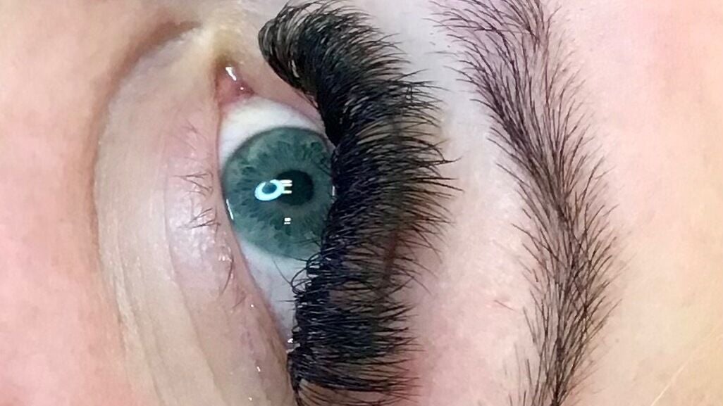 f71e806a-a7fe-435e-933f-f41bbfd51bdd-bellelashandbeauty-gb-england-shirley-fresha-4281667