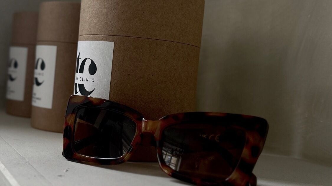 f71ed17e-94e6-46dc-a056-051685b7fed4-theclinicaesthetics-gb-england-bath-fresha-9385264