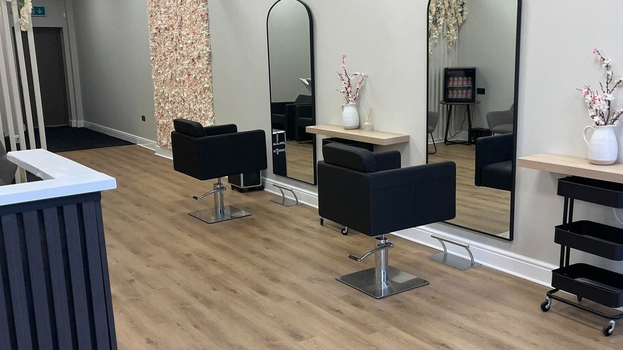 f72132af-acf6-4754-82ea-f4e296839d09-medlockshairdesign-gb-england-wakefield-fresha-7340538