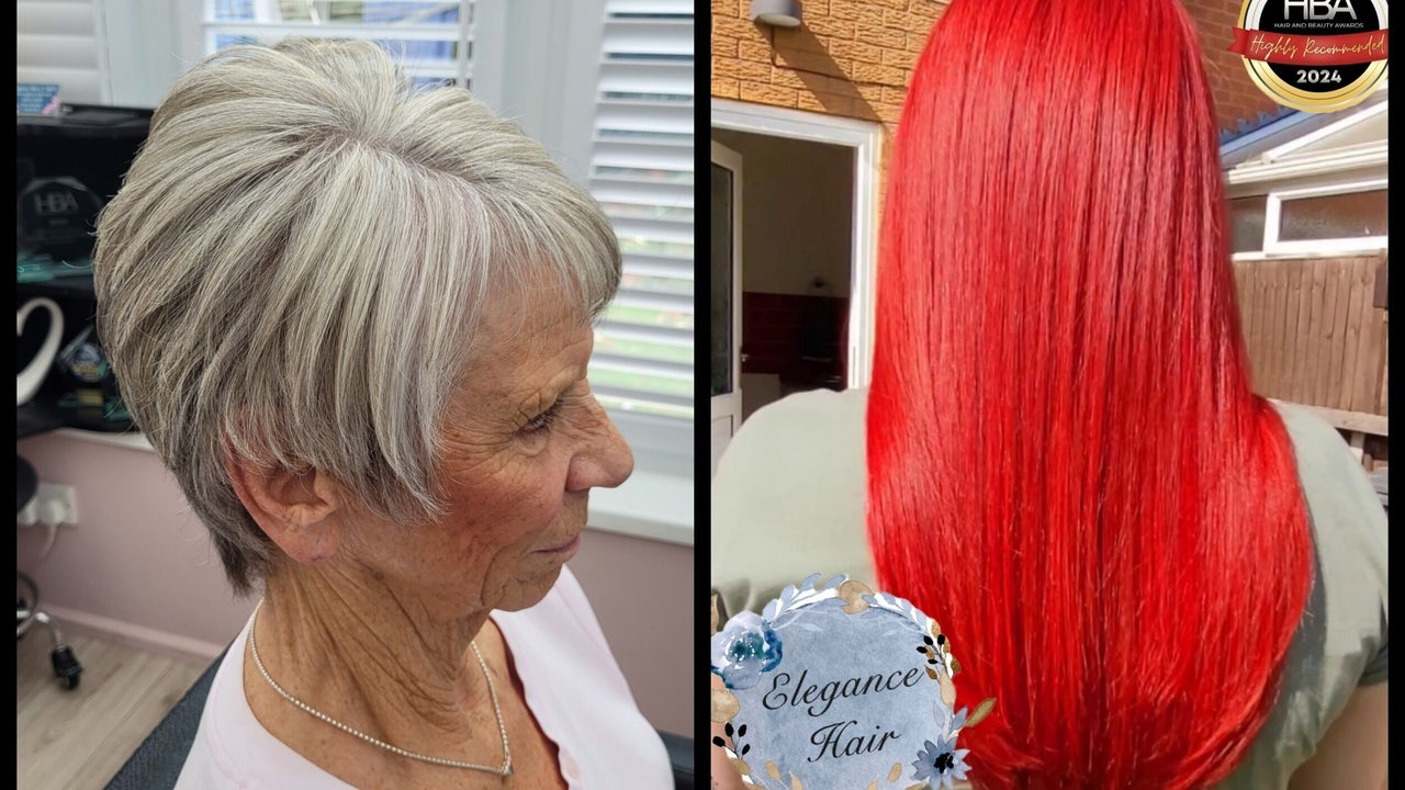 f723f793-ee92-4c71-8726-e28b2136f5ae-elegancehair-gb-england-peterborough-eye-fresha-4934749