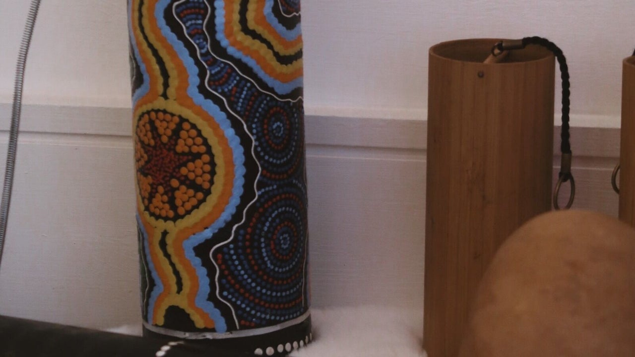 f728132c-4375-4483-a997-eea73049edc8-thesophiemaycollective-gb-england-knutsford-fresha-8149070