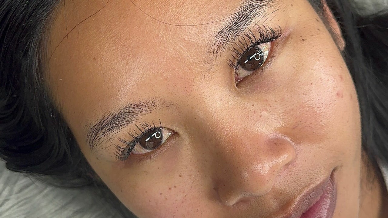 f72aa2f1-59a2-4a44-b3ce-dc798f2936bb-tishasbeautybar-gb-england-hemelhempstead-fresha-3636209