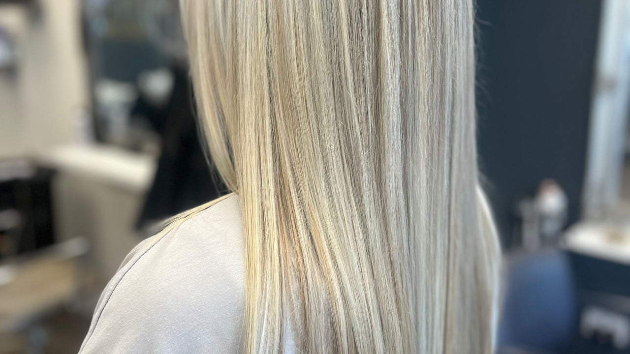 f72ae8d0-eb9b-4c2c-a0bc-4a40ec798516-thehairdressersangie-gb-england-cadishead-fresha-9615835