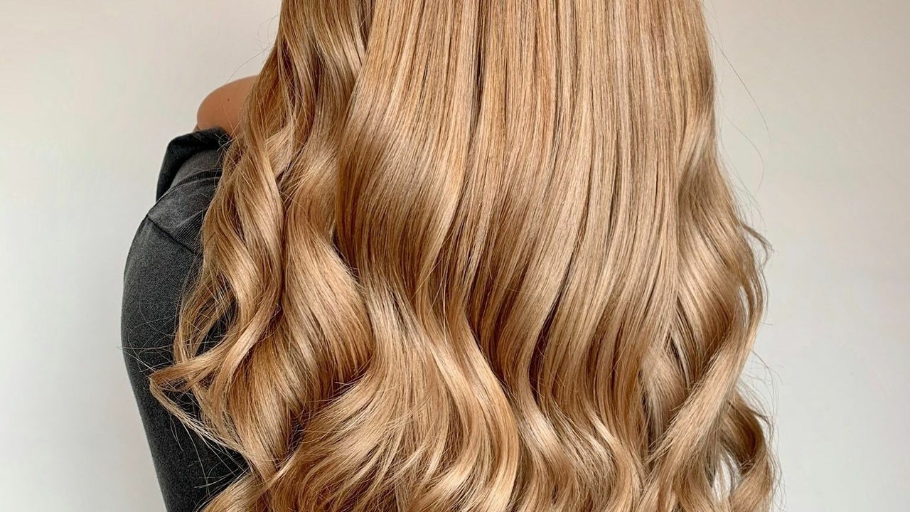 f7348e8f-ec65-4254-a617-d62f21838506-hairbylorie-gb-england-heelands-fresha-9933787