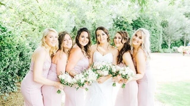 f736119f-4d8a-423e-b49f-db2aa81d191b-2044563