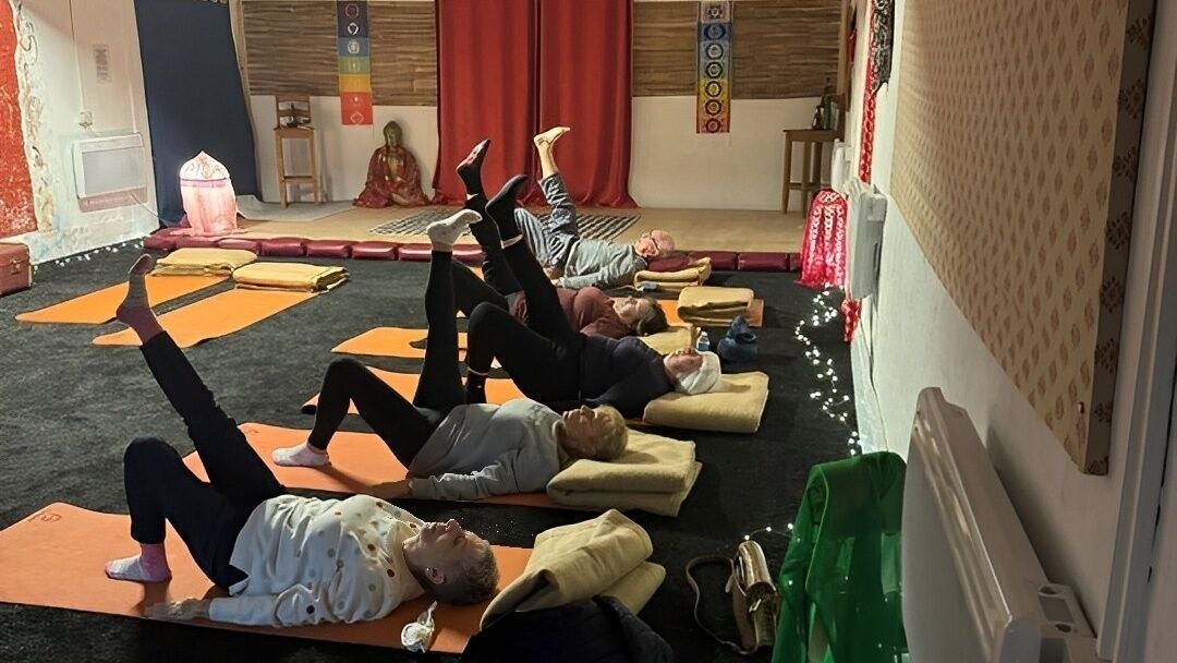 f73f462f-3dca-41b5-a3ed-3e86bda3d6c9-wiredcounsellingservicewirral-gb-england-wirral-fresha-4821918