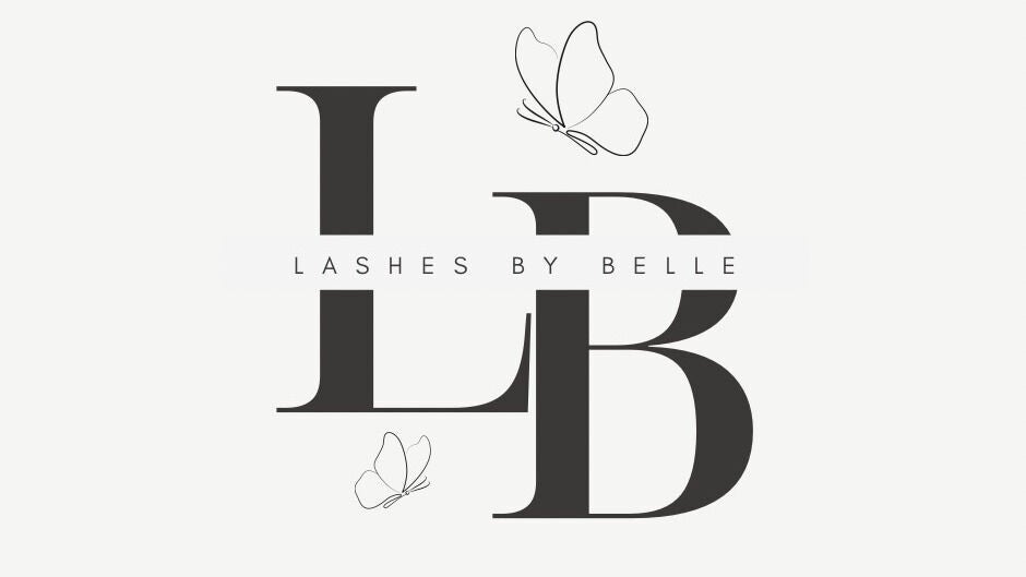 f73f5a9a-7357-45fe-a8c7-ead022ebe593-lashesbybelle-gb-england-soudleycinderford-fresha-2384618