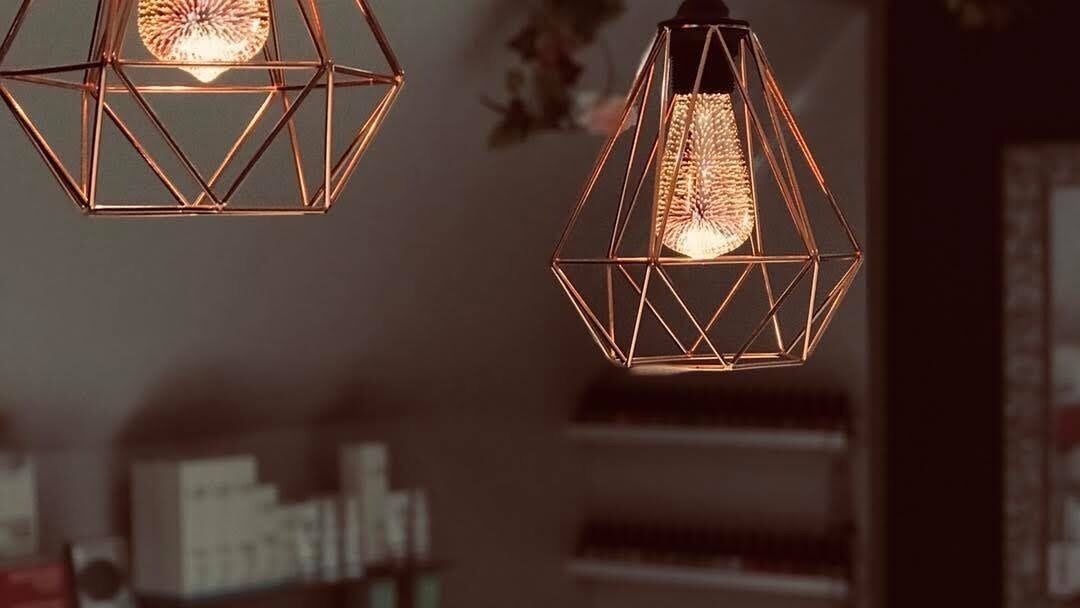 f75a8aef-9604-4ebb-b311-1d01b302a8e8-1543629