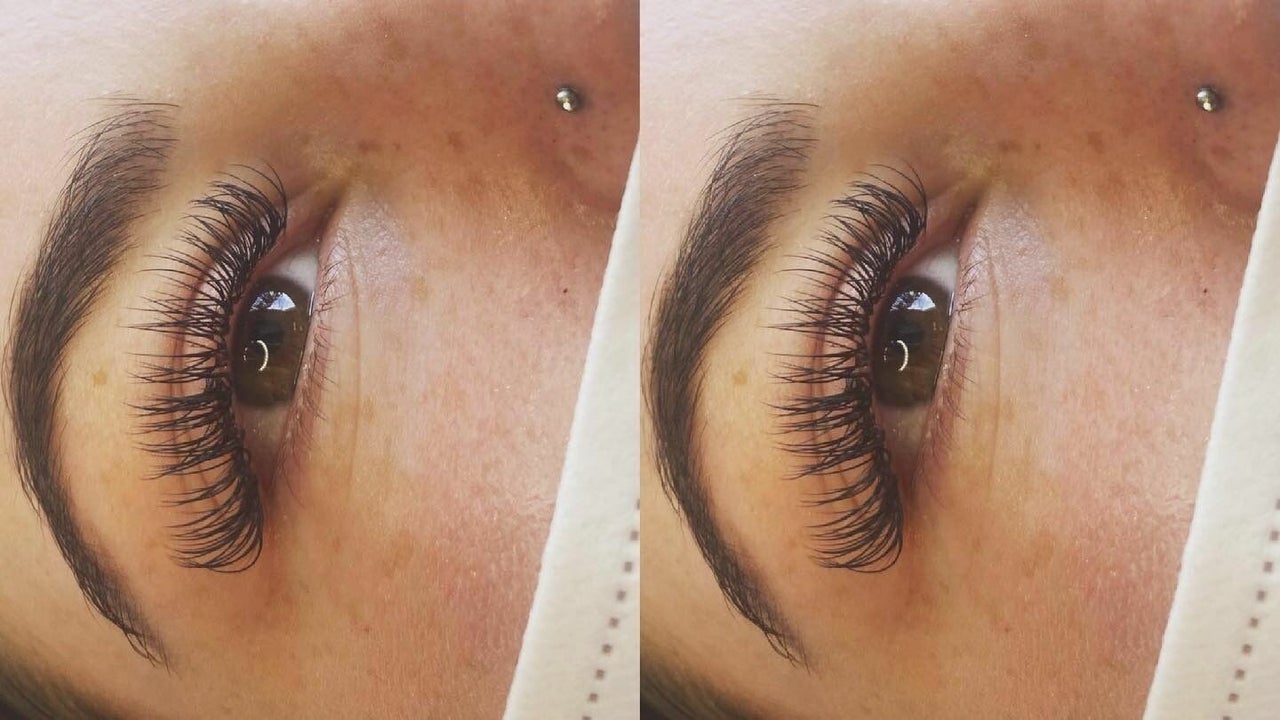 f760fecf-211e-47a7-91fe-02d8aab1af33-1810241