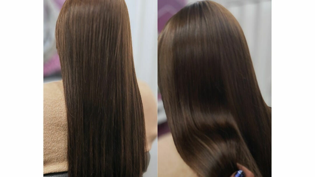 f76bfc94-9ebd-43b0-993e-e15511c18ec4-numberonehairsalon-gb-england-taunton-fresha-6264387