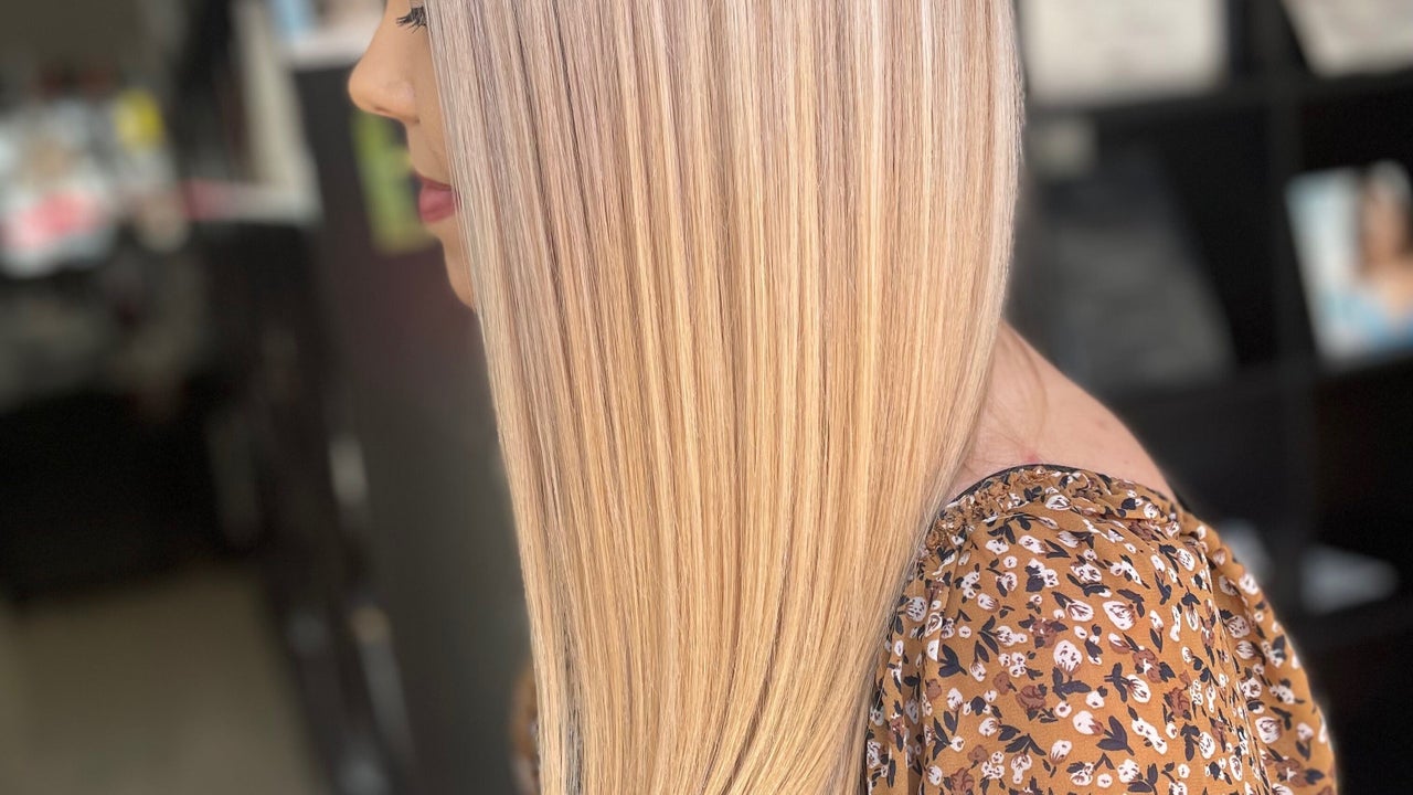 f76e697d-49bc-481d-840a-659ac98f246d-beyoutifulhairandbeauty01792417957-gb-wales-swansea-gorseinon-fresha-4127765