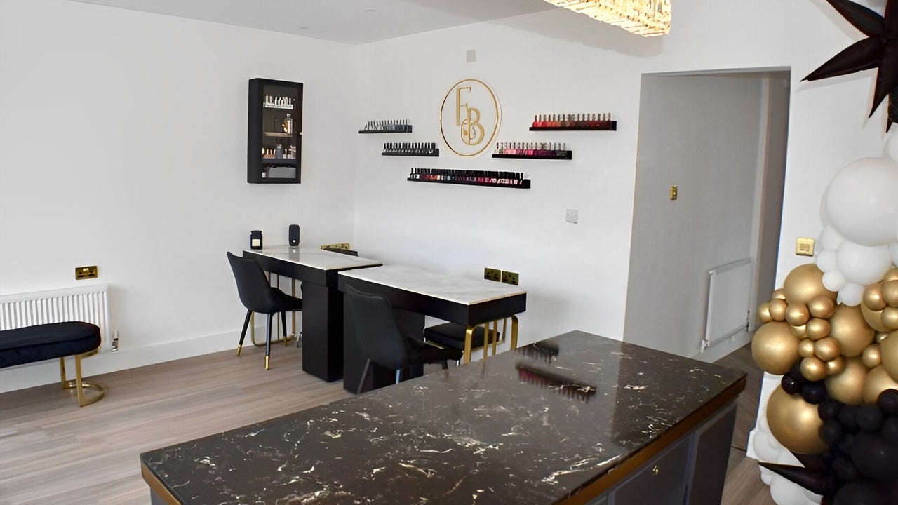 f772c9da-34a0-4f32-ae43-859d1f09776d-perfectlypampered-gb-england-borrowash-fresha-3192474