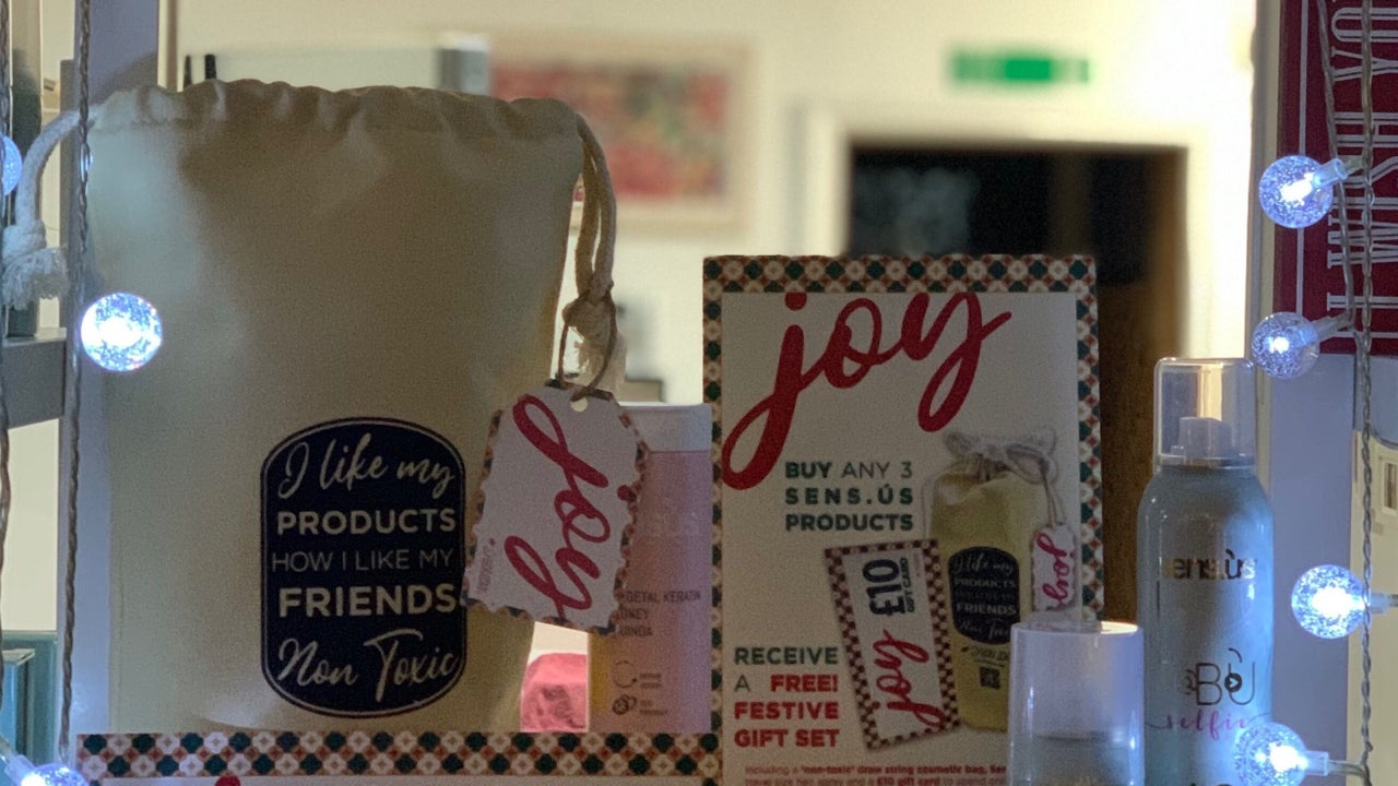 f775a5c8-692a-4bce-9f47-54122db7c69f-nellymcnally-gb-england-southend-on-sea-fresha-4383551