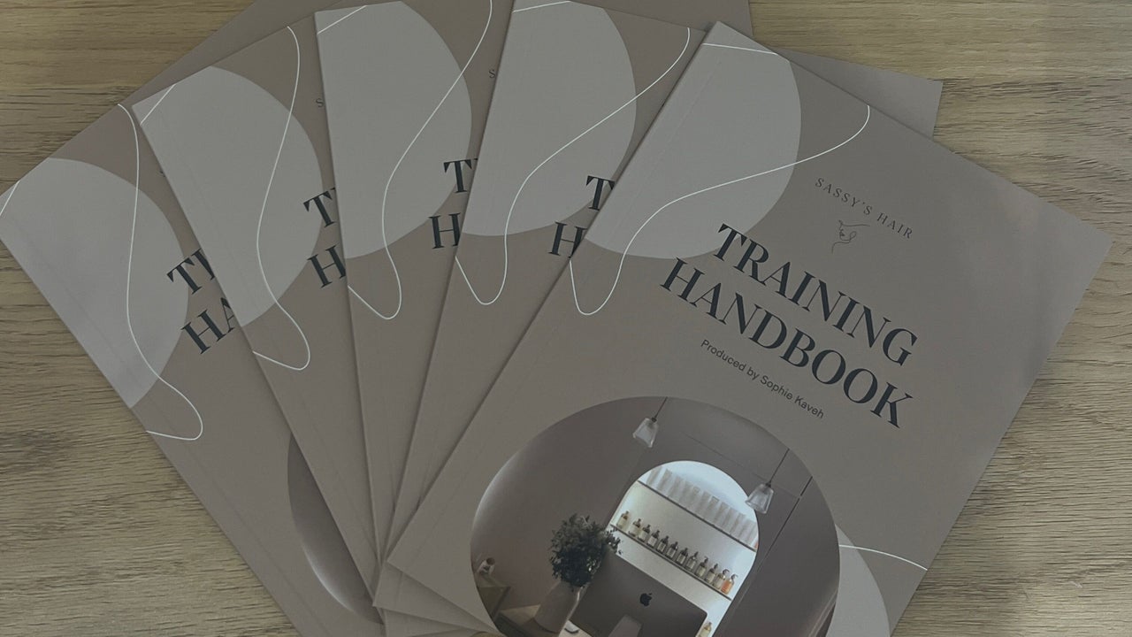 f7761037-5769-457b-8c2f-f29e0fc48678-sassyshairco-gb-england-albrighton-fresha-1767068