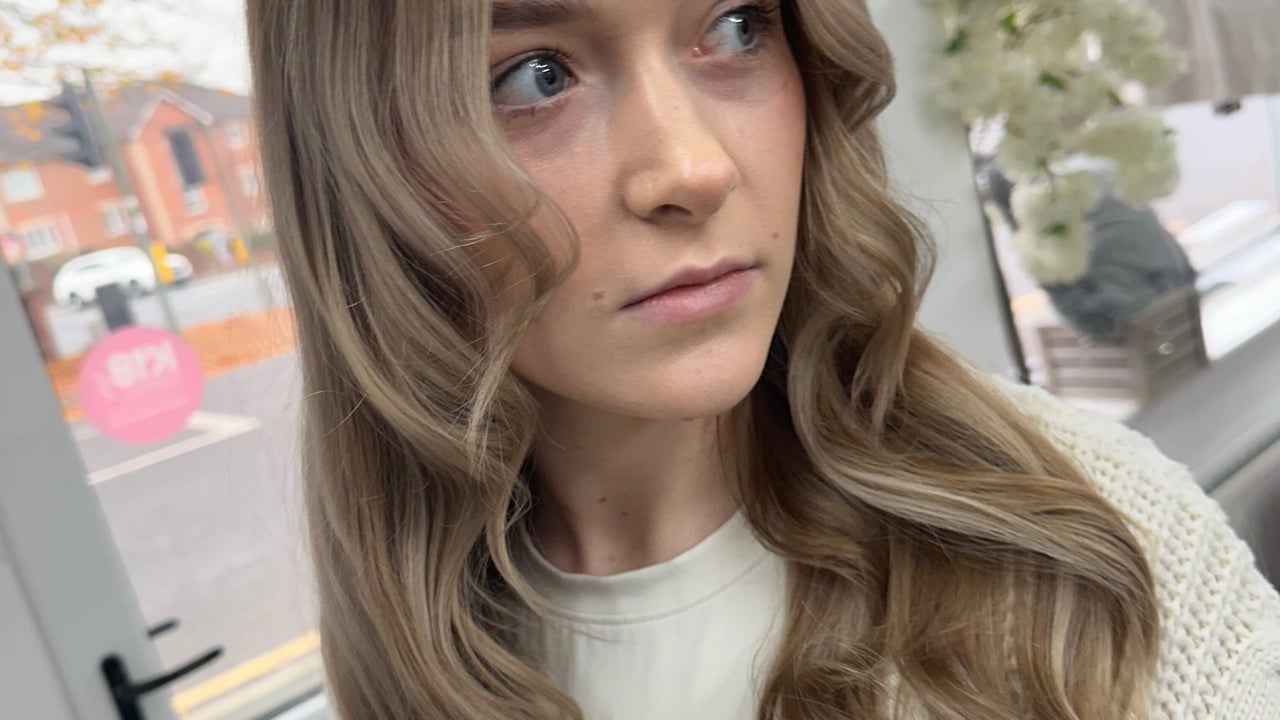 f7791bf5-0775-4080-ba3f-92a42b85cf05-dreamdollssalon-gb-england-bolton-deane-fresha-3304687