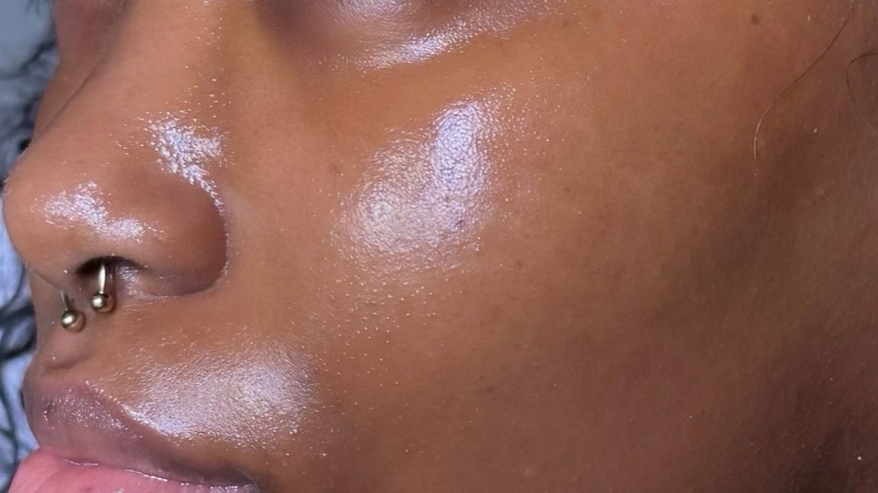 f77ed81b-1bb3-47b4-b296-443d266f8cc4-skinglowbysophie-gb-england-leeds-fresha-7818054