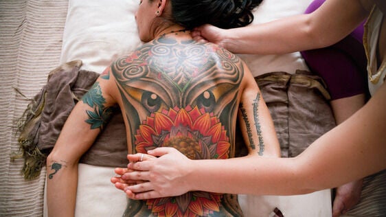 f780ba1e-d568-4ed5-89e3-8db2c4c627d6-9638220