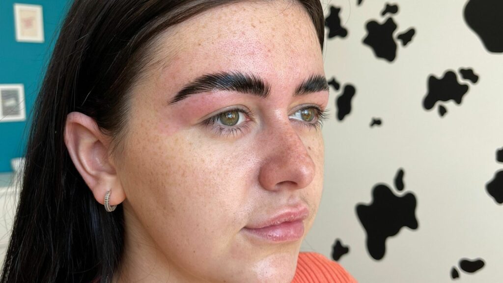 f781775c-d3a1-42dd-aba8-67922aa9362d-1593151