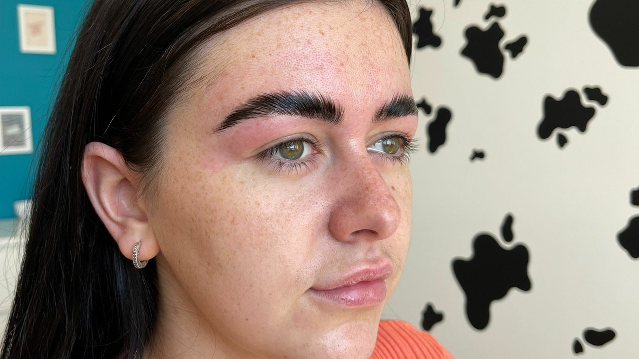 f781775c-d3a1-42dd-aba8-67922aa9362d-1593151