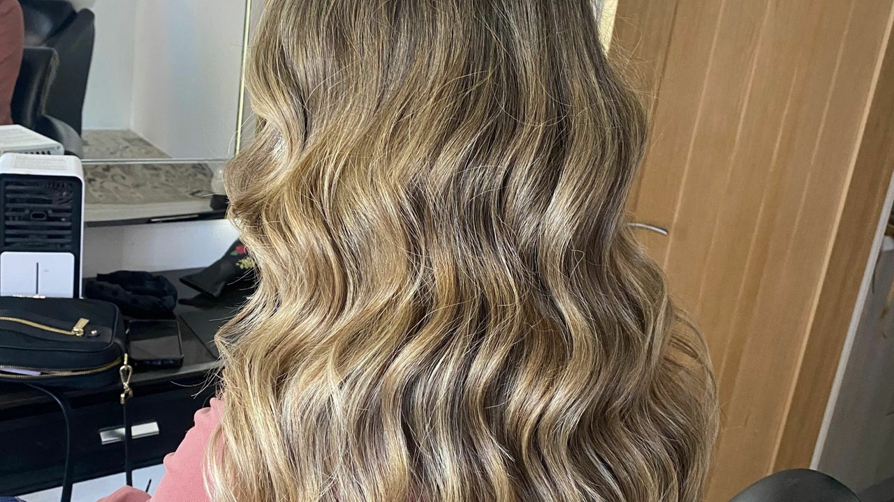 f78297ec-c604-4f82-af0e-ed65f39116d0-trinityhair-gb-england-methwold-fresha-4332224