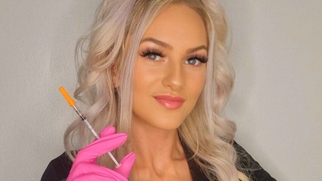 f7858d11-d9fe-42e1-ae1a-1beb12f04f8c-gciadvancedaesthetics-gb-scotland-aberdeen-fresha-9802246