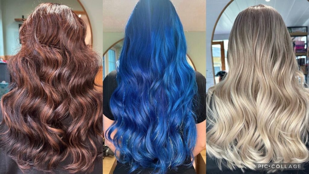 f78633c2-c4a0-40b0-b2d6-383219f24996-hairbysophia-gb-england-irthlingborough-fresha-6999461