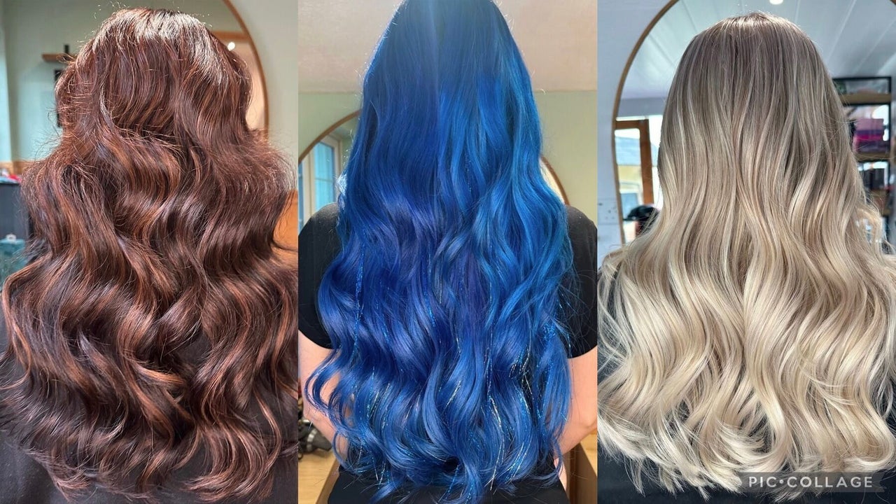 f78633c2-c4a0-40b0-b2d6-383219f24996-hairbysophia-gb-england-irthlingborough-fresha-6999461