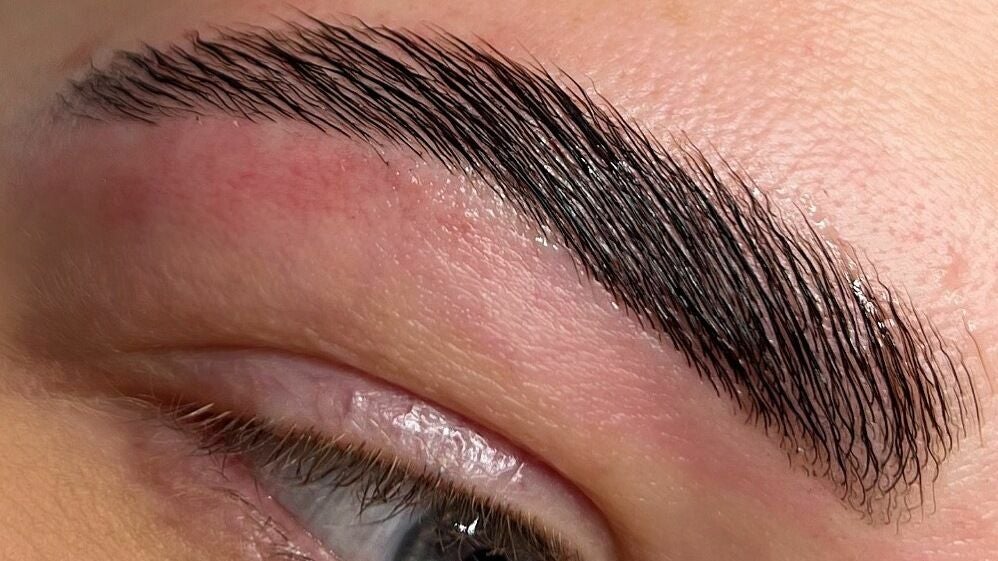 f786736d-97f5-498c-beea-05b0e628a798-4250942