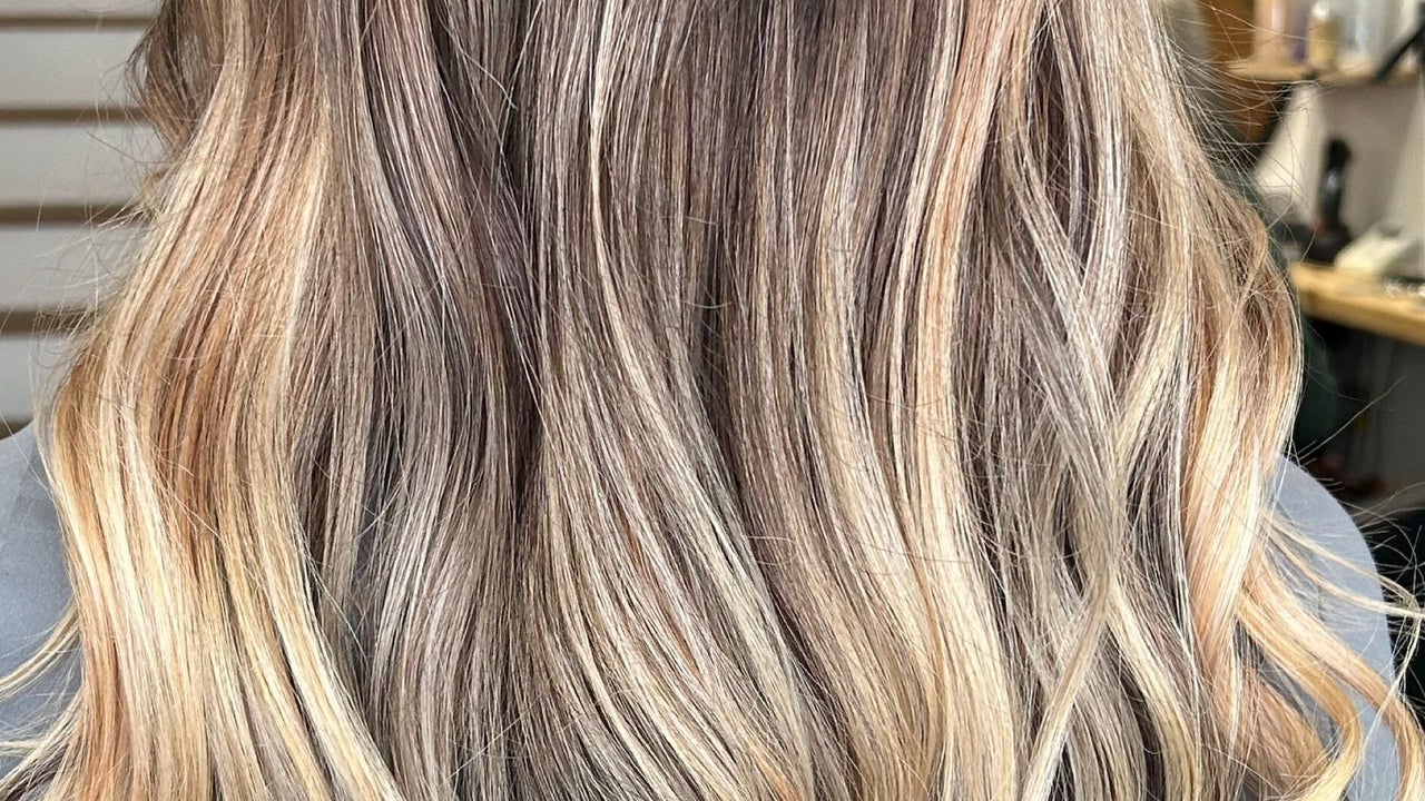 f786a83e-c242-45bf-b0ee-e7fa2d605e50-serenityhairbeauty-gb-england-alcester-fresha-2801981