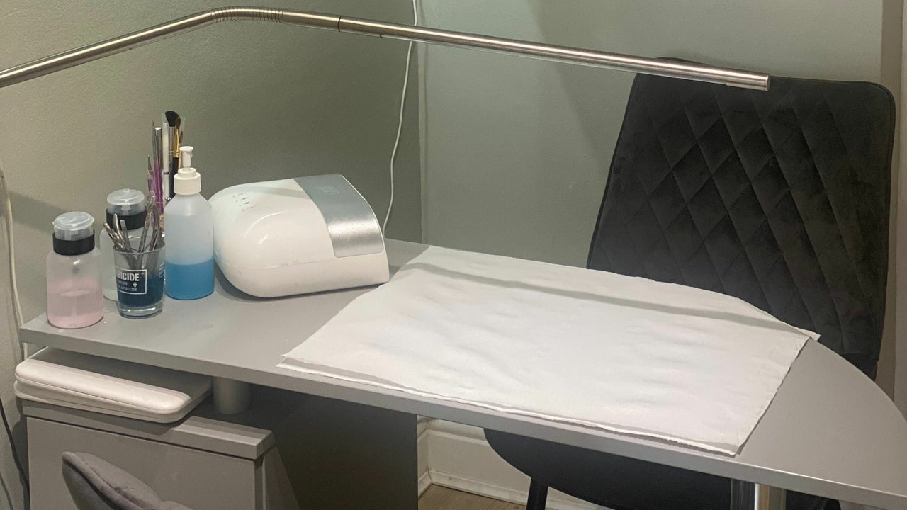 f786ab85-cb1e-4c30-b993-ab5d4c2174f4-anaturalneed-gb-england-hertford-fresha-4744731