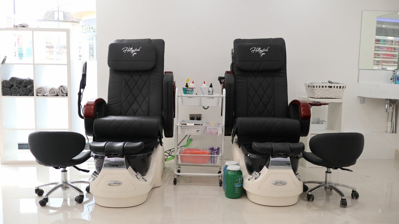 f787bd8a-f603-42a1-ac00-168ed9223124-thenailcompanysidcupltd-gb-england-sidcup-fresha-7624159