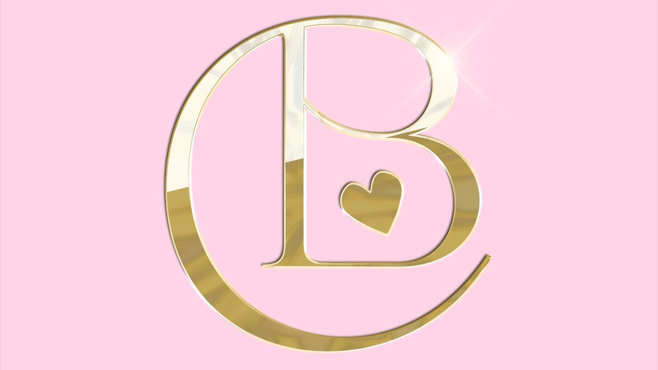 f7933c26-fc42-4770-ad4f-a469d2155df7-cutiebeautys-gb-england-blaydon-fresha-8771833