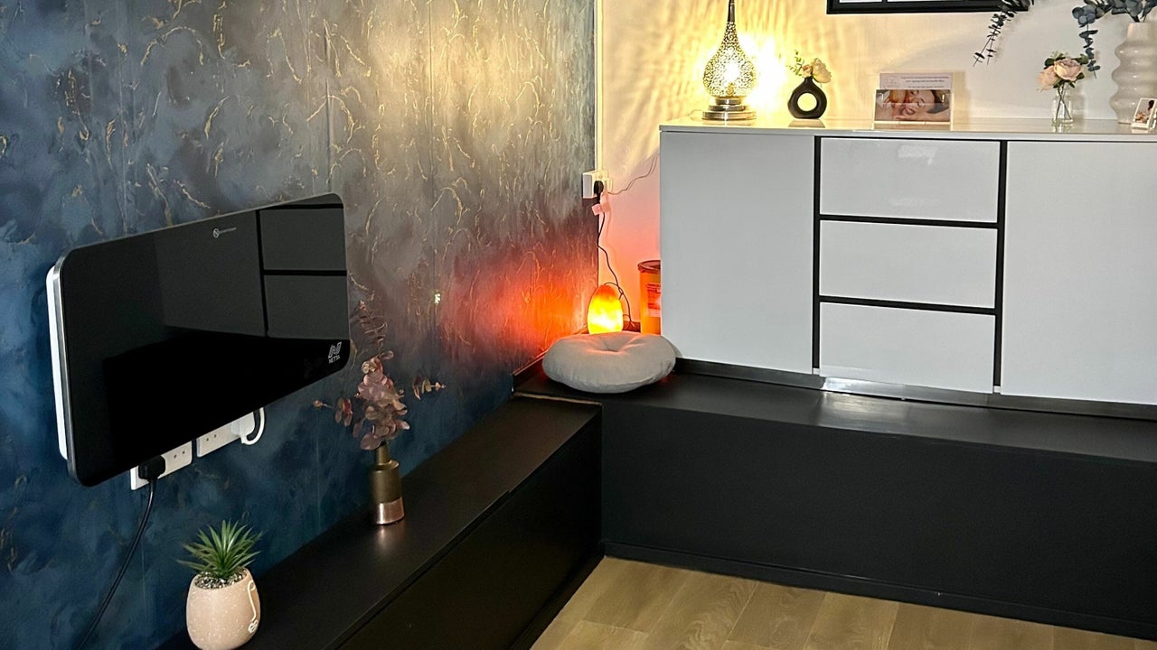 f794135b-78a5-45e6-a4d9-07eaabf6e0fa-9335025