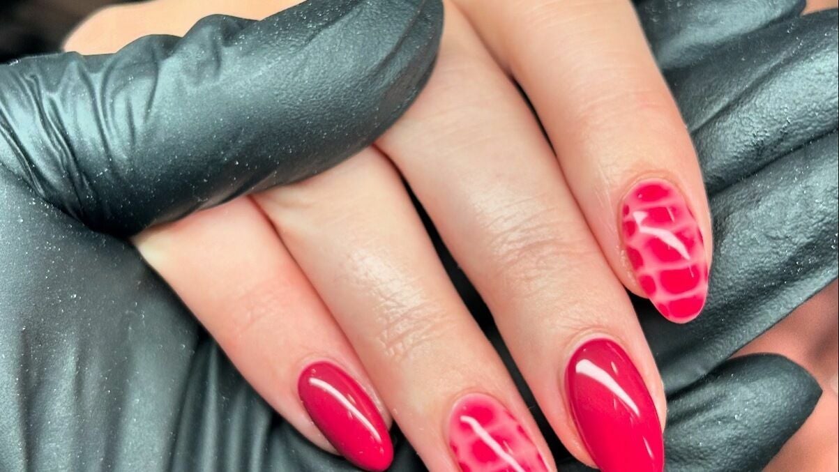 f7a23a8e-b1fb-4e14-832d-57b3eee8a50a-beautybyellie-gb-england-eastbourne-fresha-1612870