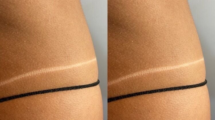 f7a305f3-e164-40ed-bed2-81e5c4990b20-2783122