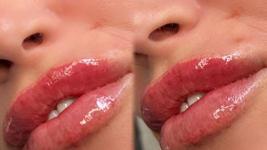 f7a43d62-5d6a-4209-a91f-d7e3c359d0cf-lmaestheticsbeauty-gb-england-whitehaven-fresha-2543831