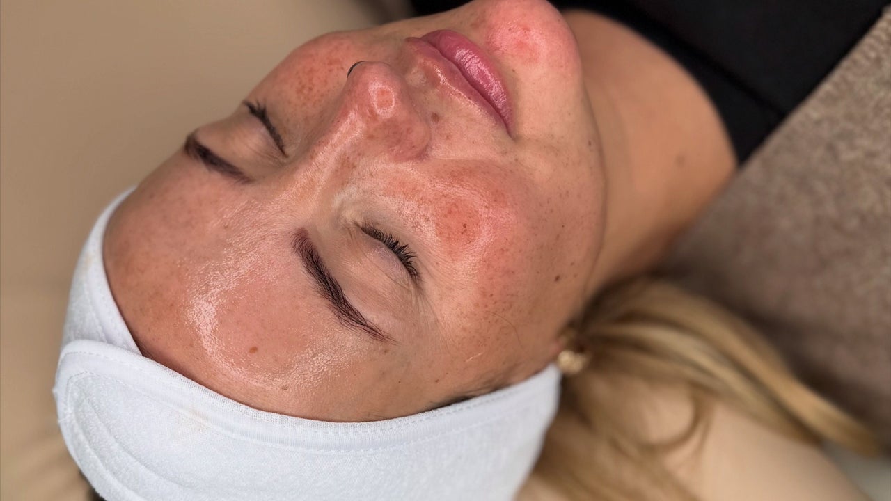 f7a8da76-e7d3-43b5-a05a-cbddc22ca254-barebeautybyvici-gb-england-andover-fresha-2174679