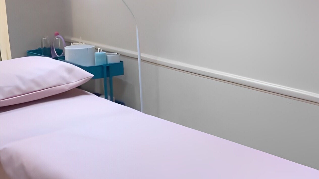 f7a9362f-6a36-4c25-a0a4-cca76d3c57b2-thewaxologist-gb-scotland-perth-fresha-6658632