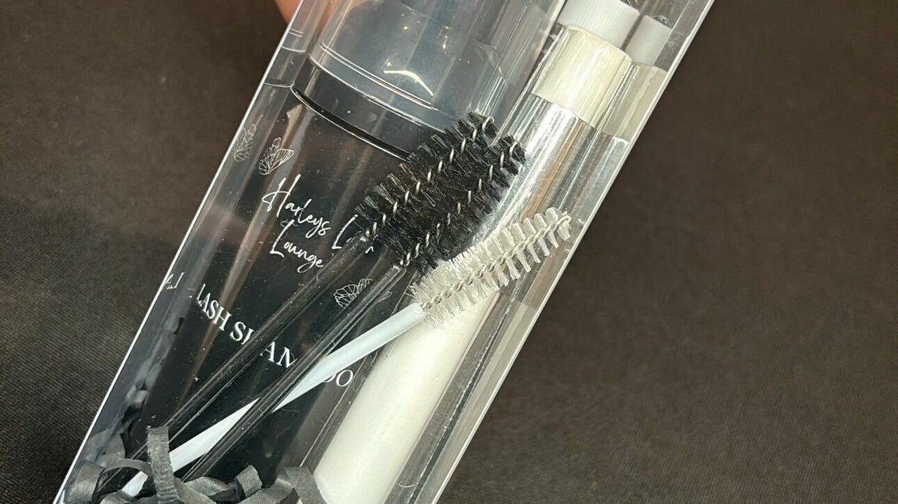 f7b3f0e3-dba7-4281-a2fc-b44c16d4d2b9-harleyslashlounge-gb-england-nuneaton-fresha-4737548